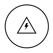 Power Surge
