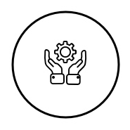 Samsung Authorized Repairs